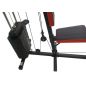  VictoryFit VF-H7001
