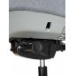   Norden Room grey,  /