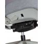   Norden Room grey,  /