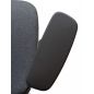   Norden Room grey,  /