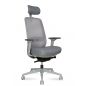   Norden Room grey,  /