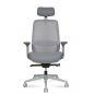   Norden Room grey,  /