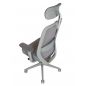   Norden Room grey,  /
