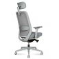   Norden Room grey,  /