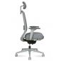  Norden Room grey,  /