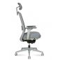   Norden Room grey,  /