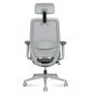   Norden Room grey,  /