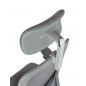   Norden Room grey,  /