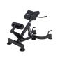  /   DFC MAXXUS GSMX-600080-00019-0001