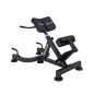  /   DFC MAXXUS GSMX-600080-00019-0001