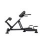  /   DFC MAXXUS GSMX-600080-00019-0001