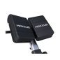  /   DFC MAXXUS GSMX-600080-00019-0001