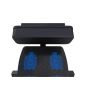  /   DFC MAXXUS GSMX-600080-00019-0001