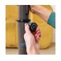   DFC SKY FITNESS SFSH100-A