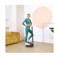    DFC SKY FITNESS SFSH100-A