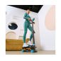    DFC SKY FITNESS SFSH100-A