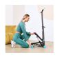    DFC SKY FITNESS SFSH100-A