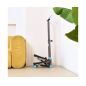    DFC SKY FITNESS SFSH100-A