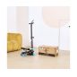    DFC SKY FITNESS SFSH100-A