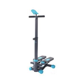  SKY FITNESS SFSH100-A