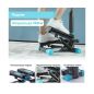    DFC SKY FITNESS SFSH100-A