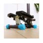    DFC SKY FITNESS SFSH100-A