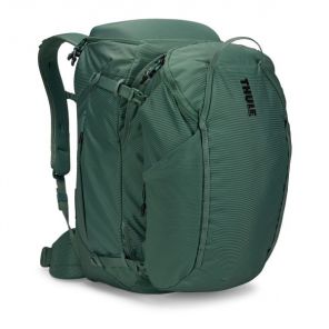  Landmark Travel Pack 60L Woman - Hazy Green