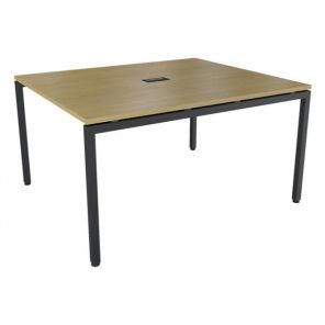  Steel ( )  ,  