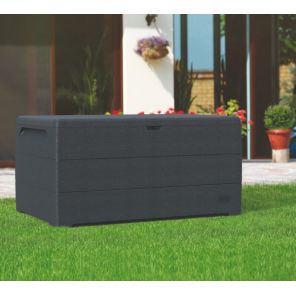  DuraBox 416 LTR 86602