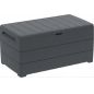   Duramax DuraBox 416 LTR 86602