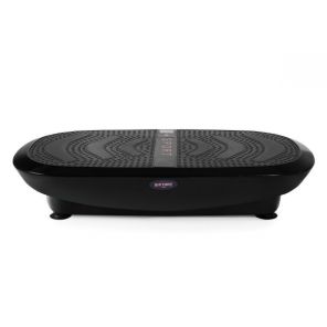  VF-S800 ()