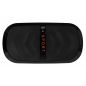  3D VictoryFit VF-S800 ()