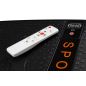  3D VictoryFit VF-S800 ()