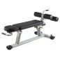    VictoryFit VF-A5001