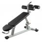    VictoryFit VF-A5001