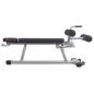    VictoryFit VF-A5001