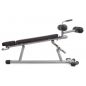    VictoryFit VF-A5001