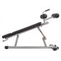    VictoryFit VF-A5001