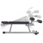    VictoryFit VF-A5001