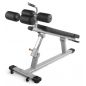    VictoryFit VF-A5001