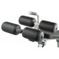    VictoryFit VF-A5001