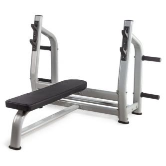     VictoryFit VF-A5007