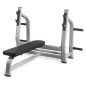     VictoryFit VF-A5007