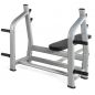     VictoryFit VF-A5007