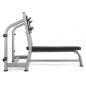    VictoryFit VF-A5007