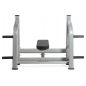     VictoryFit VF-A5007