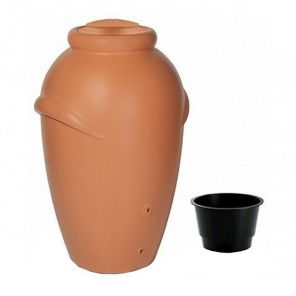  Aquacan 360 � ��������