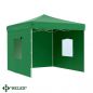   Helex 3x33   24331