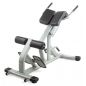  ( ) VictoryFit VF-A5006