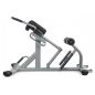   ( ) VictoryFit VF-A5006
